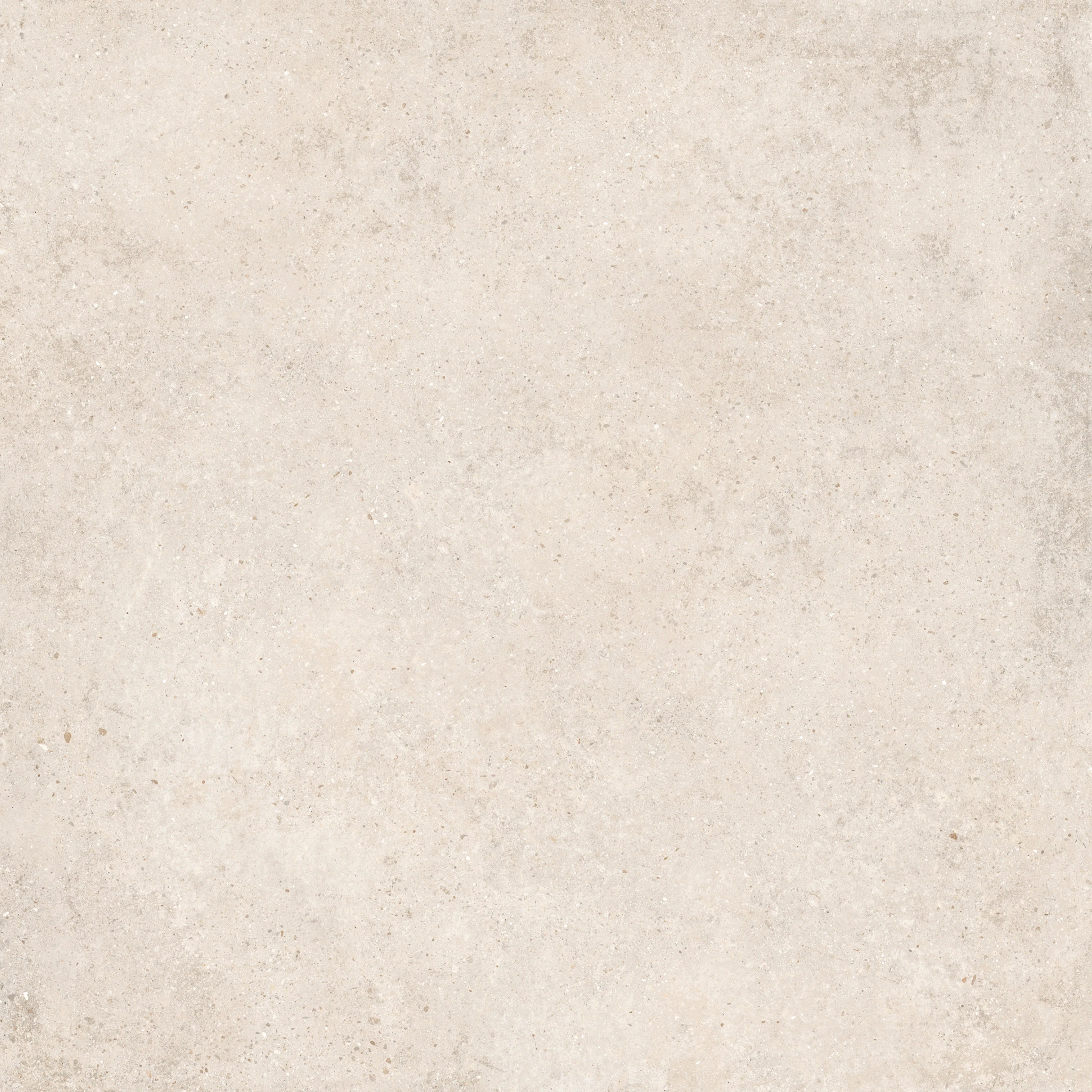 Klinker Konradssons Tribeca Beige 60x60 cm_NEW