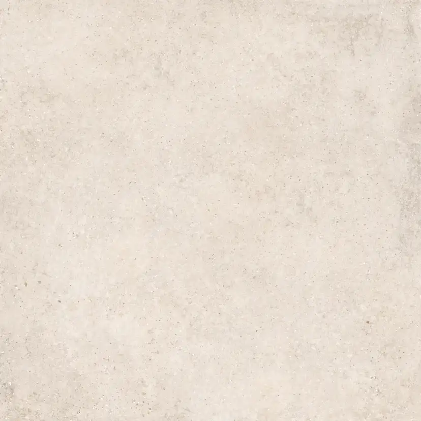 Klinker Konradssons Tribeca Beige 60x60 cm_NEW