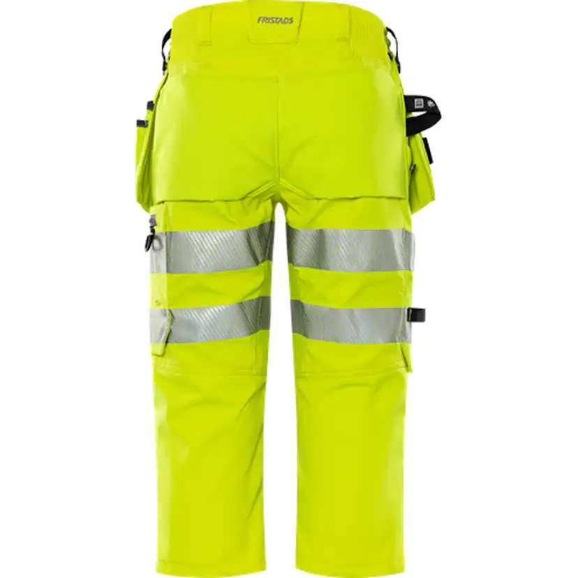 Piratbyxa Fristads Varsel 2666 GSTP