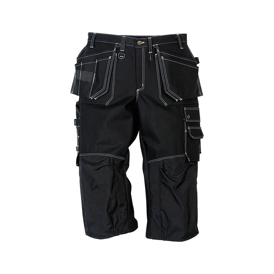 Piratbyxa Fristads 283 FAS