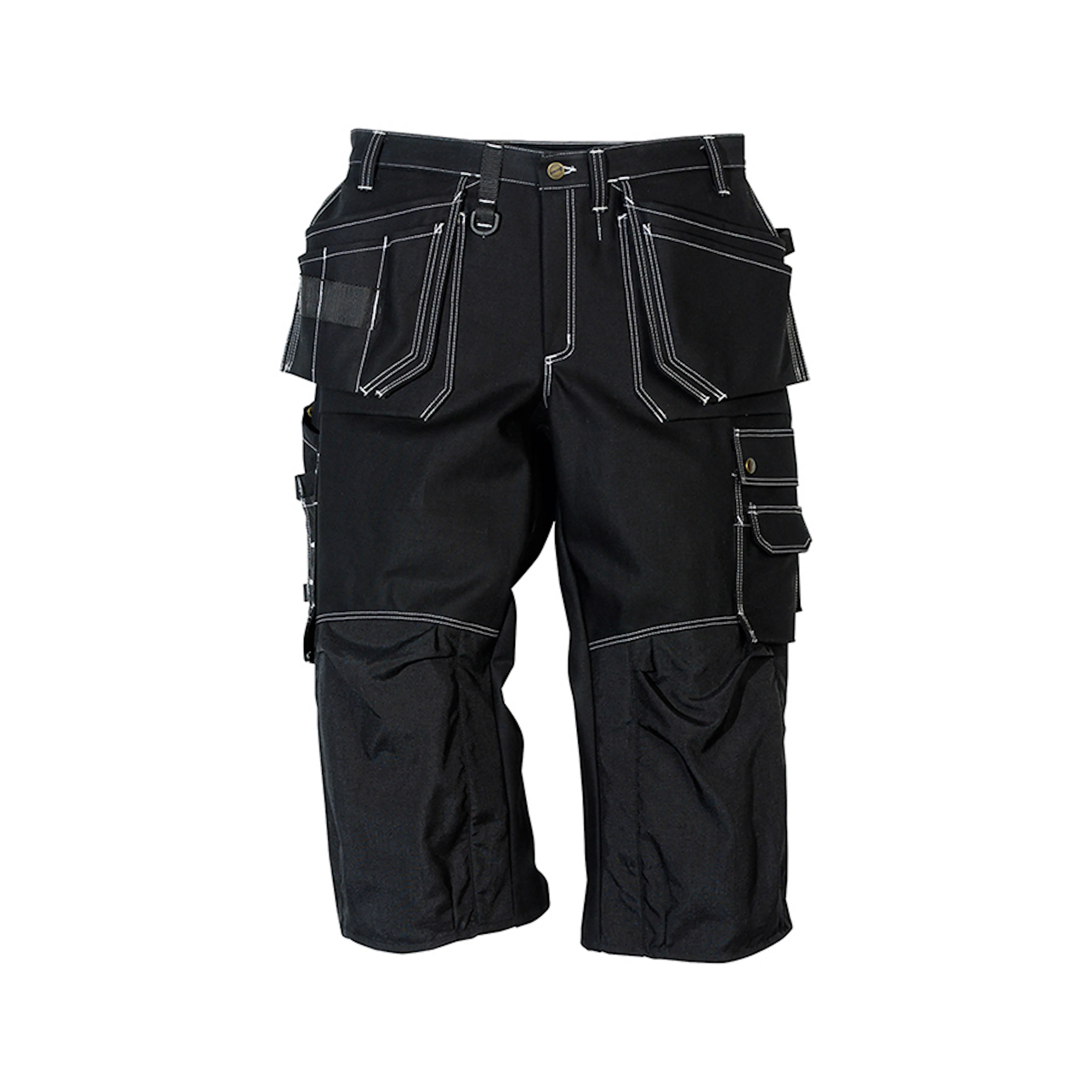 Piratbyxa Fristads 283 FAS