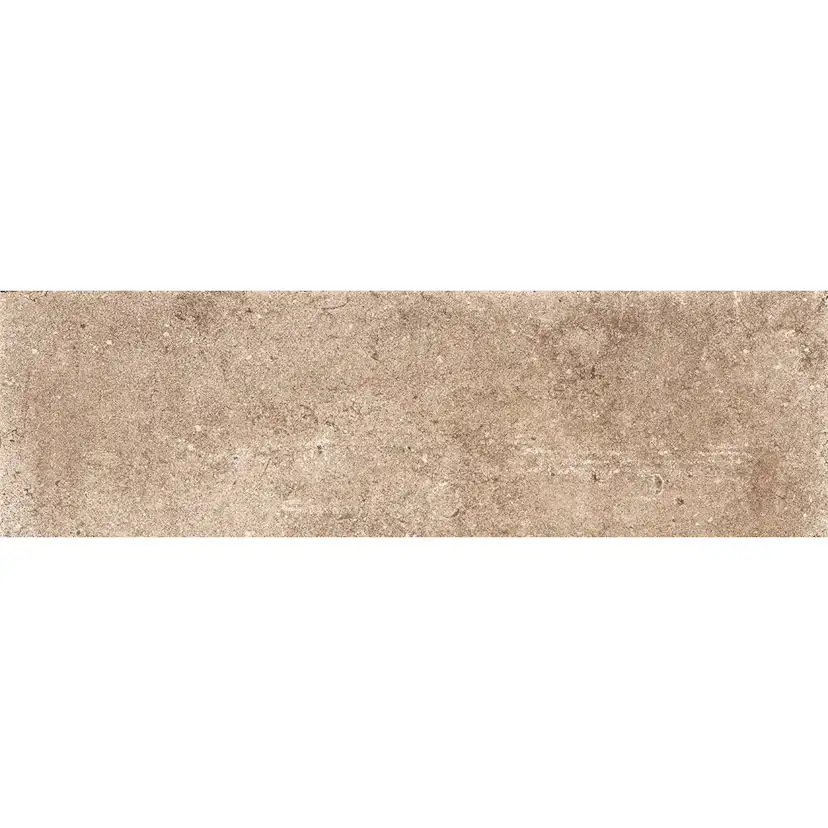 Klinker Konradssons Recovery Stone Beige 6x25 cm_NEW