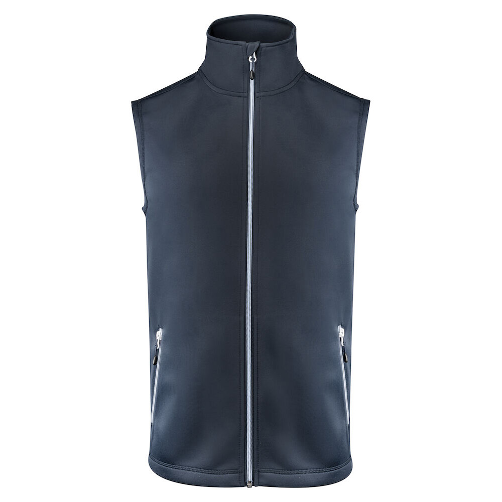 Väst Printer Powerslide Vest