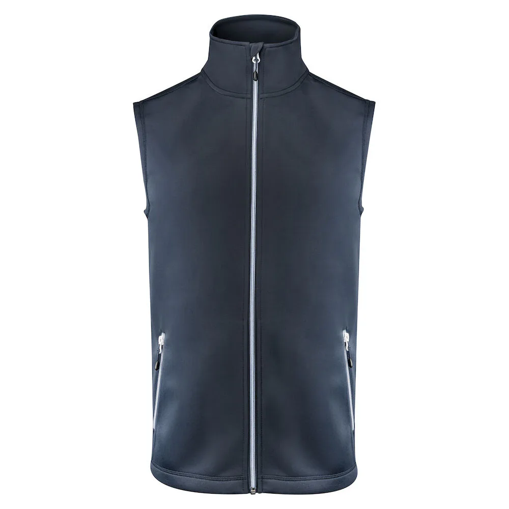 Väst Printer Powerslide Vest