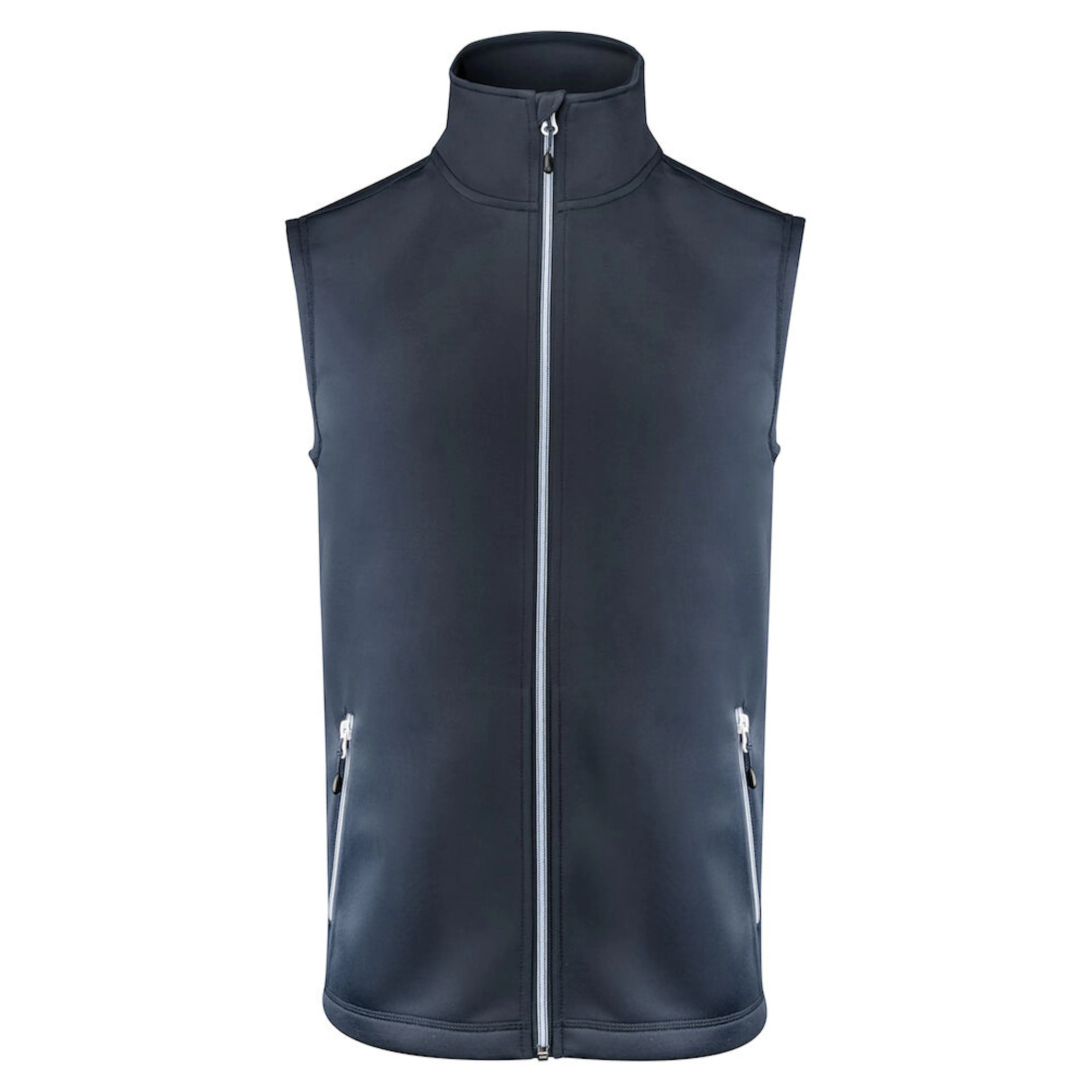 Väst Printer Powerslide Vest