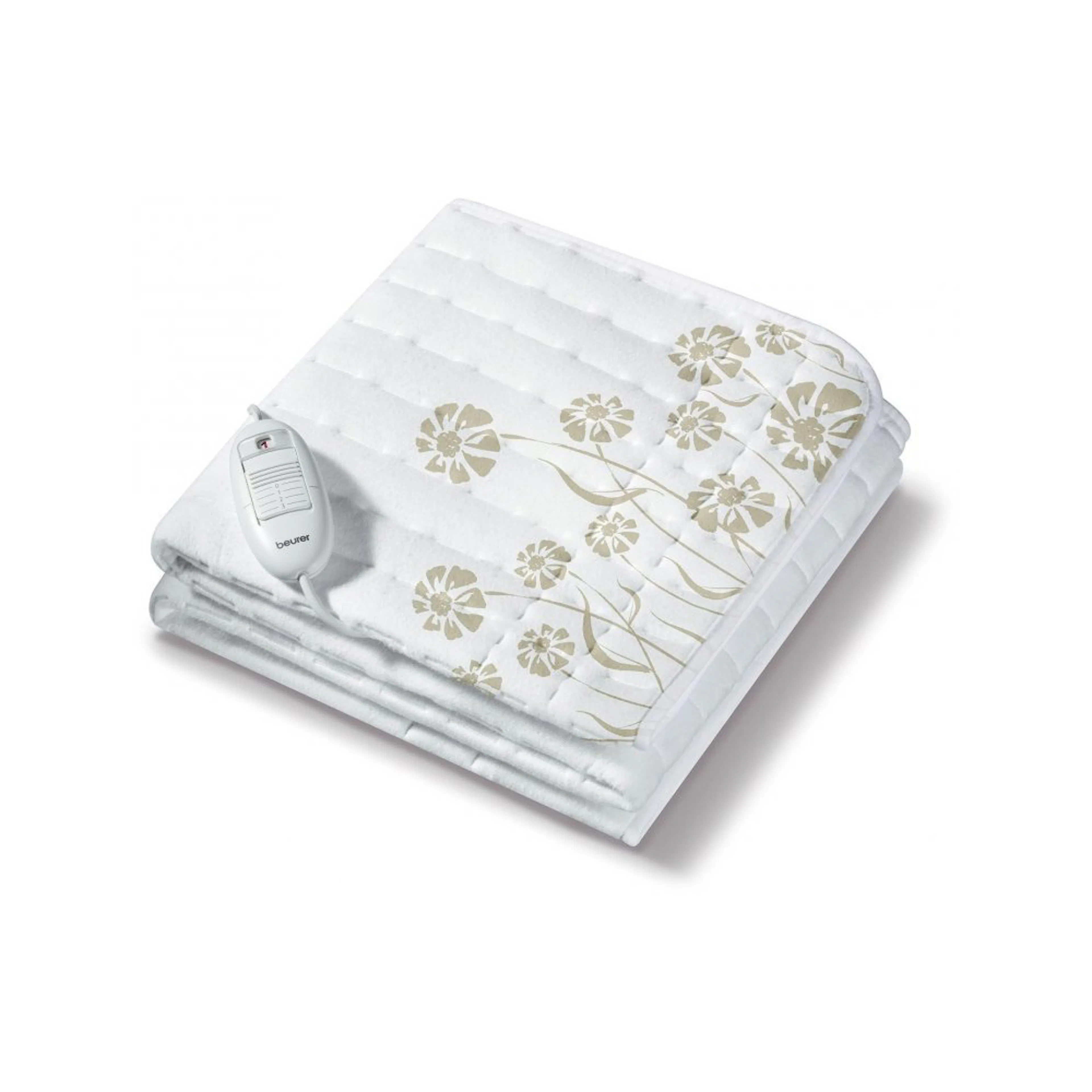 Bäddvärmare Beurer TS23