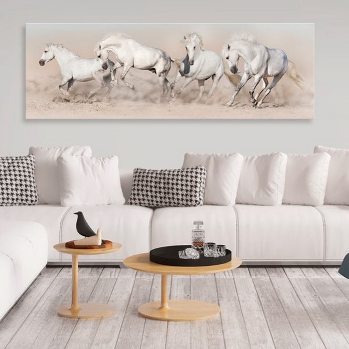 Tavla Arkiio Wild Beauty