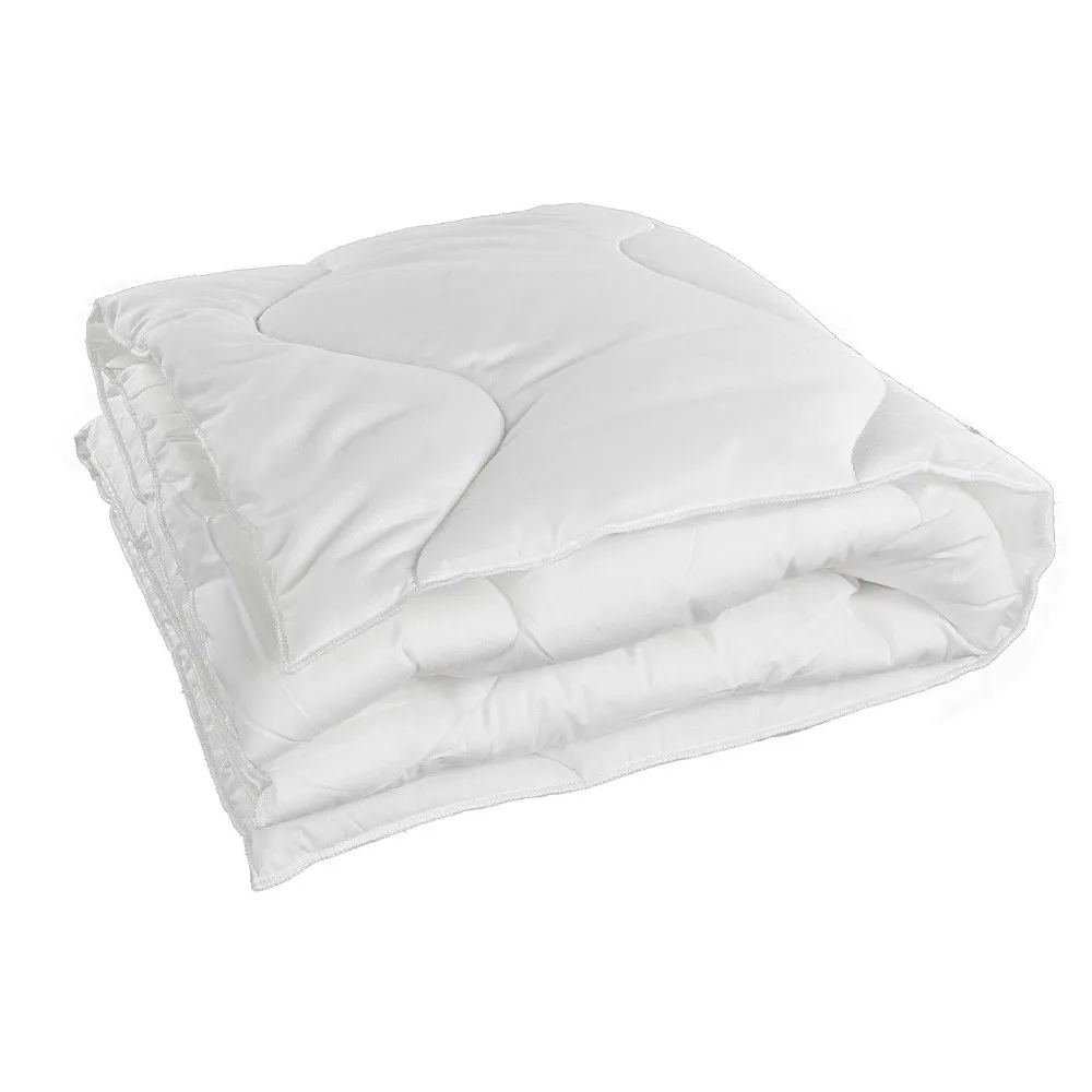 Barnvagnstäcke Borganäs of Sweden 70X80 Cm