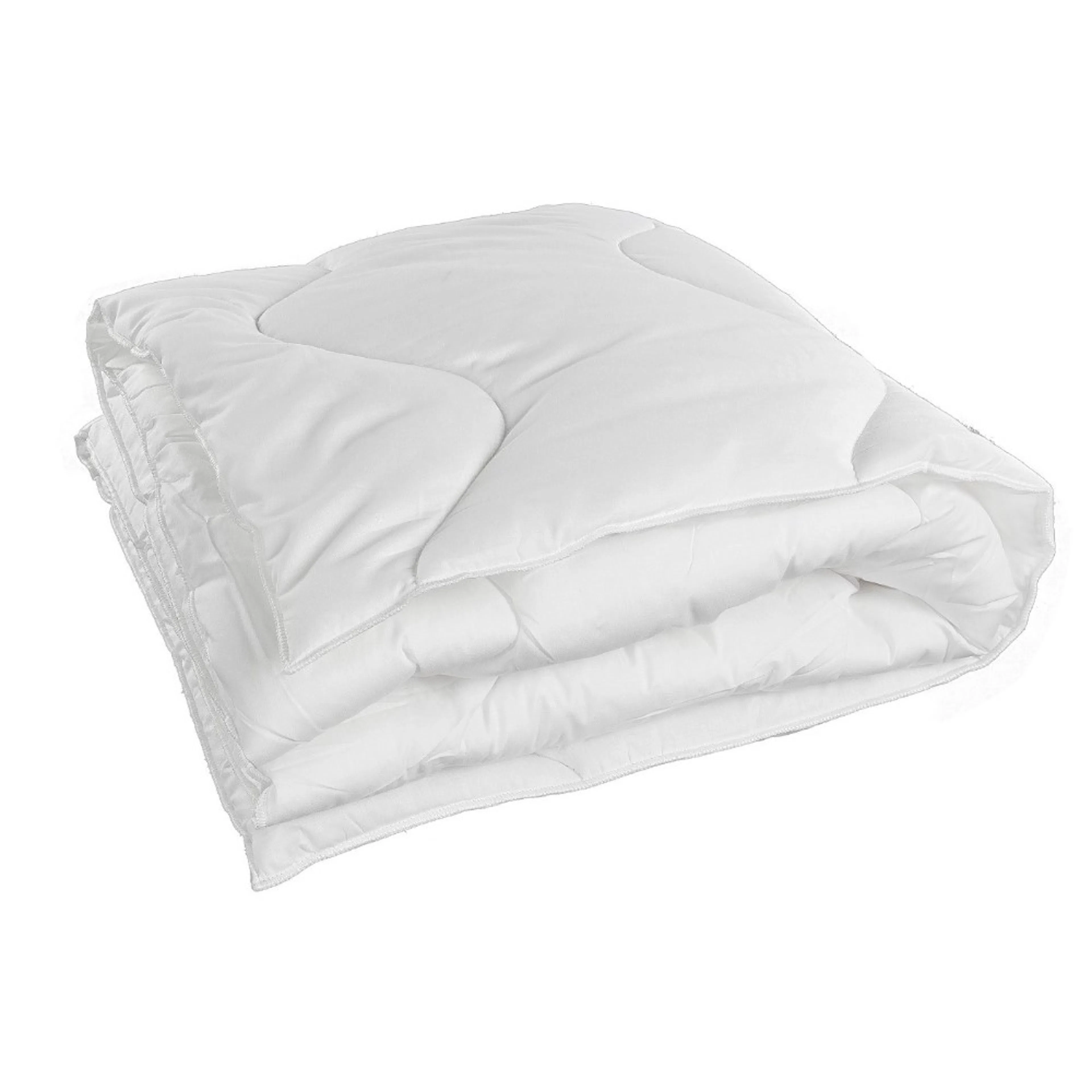 Barnvagnstäcke Borganäs of Sweden 70X80 Cm