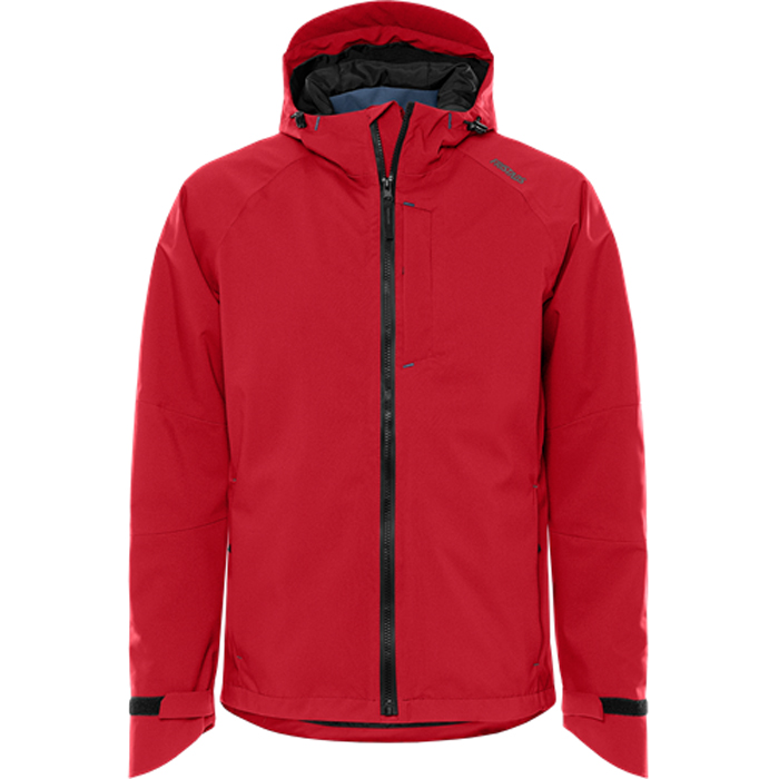 Skaljacka Fristads 4882 GLPS