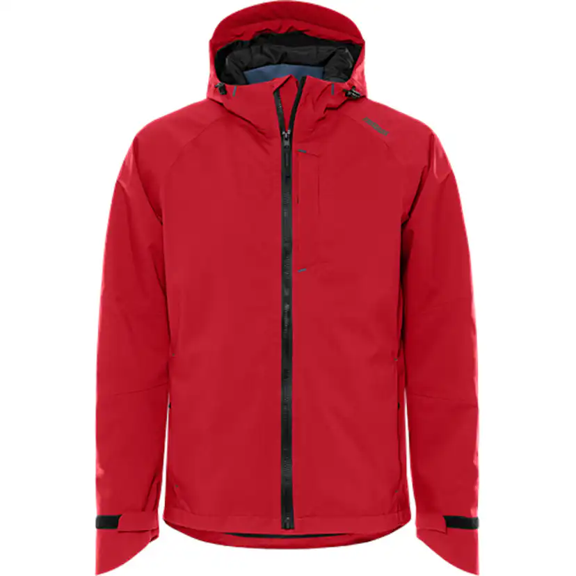 Skaljacka Fristads 4882 GLPS