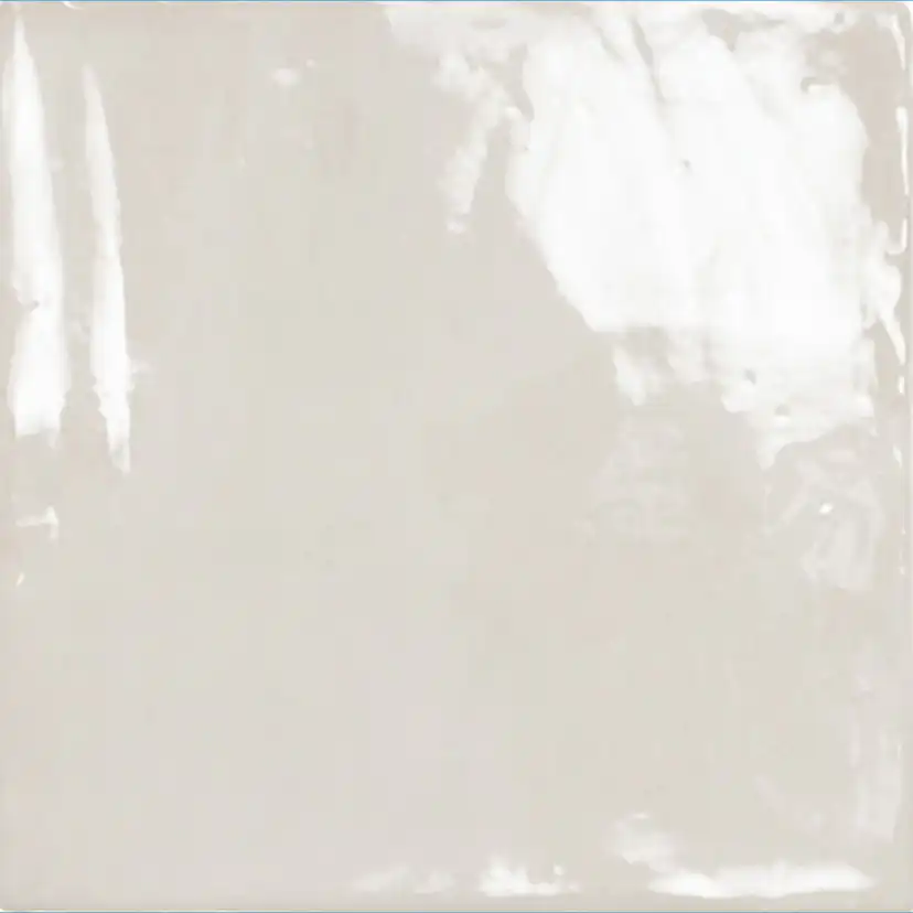 Kakel Garden Grey 15x15 cm