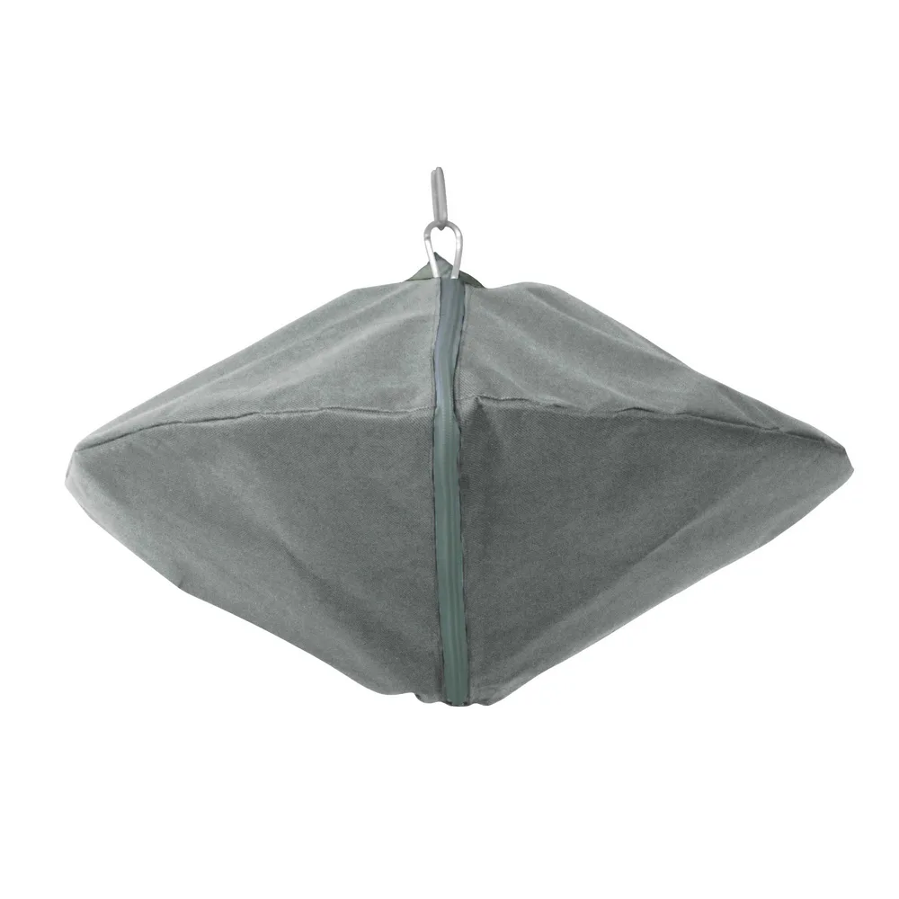 Skyddsöverdrag Hortus till Hängande Modell 211-300 & 211-305