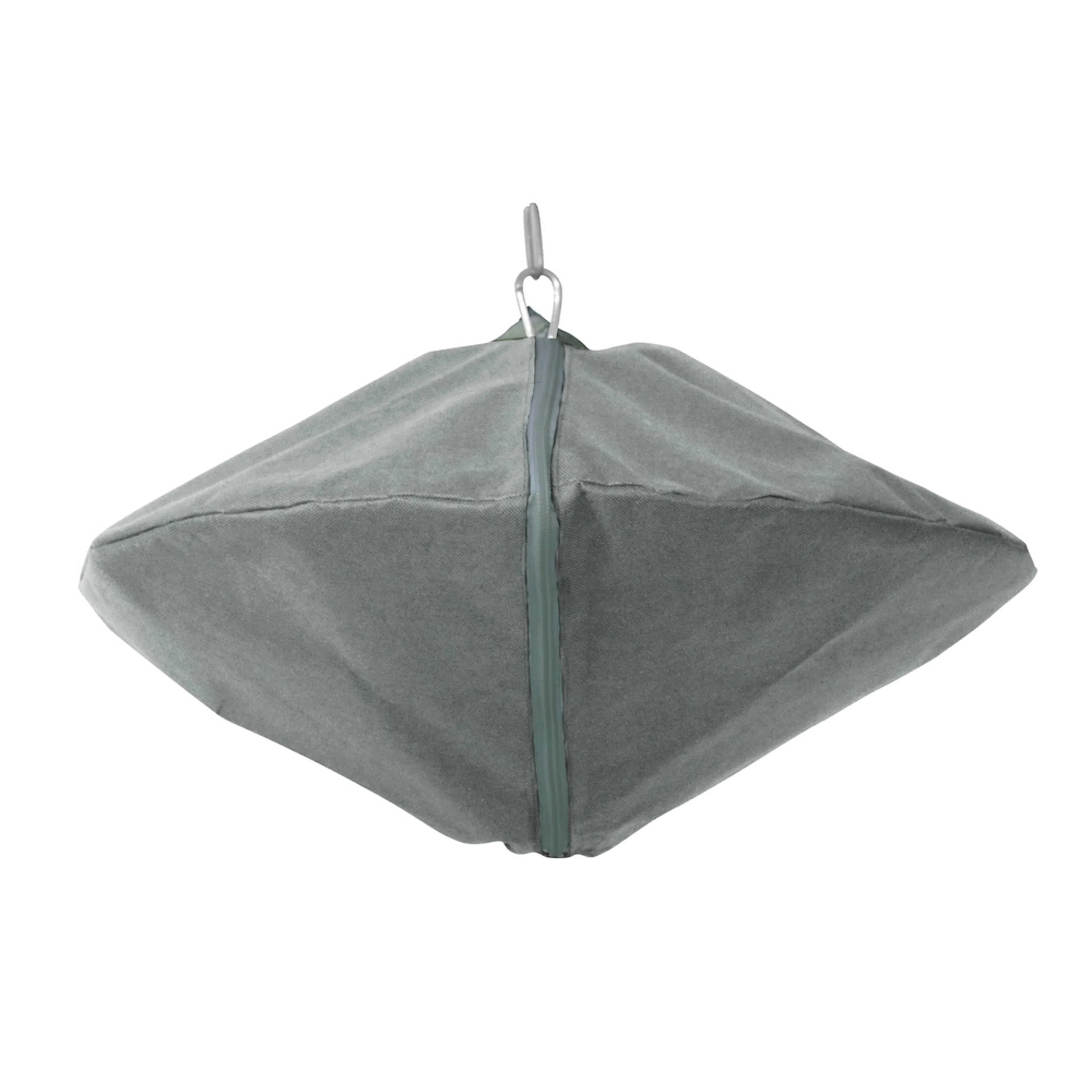 Skyddsöverdrag Hortus till Hängande Modell 211-300 & 211-305