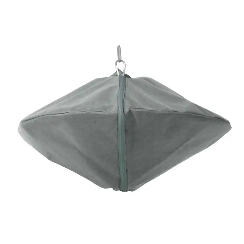 Skyddsöverdrag Hortus till Hängande Modell 211-300 & 211-305