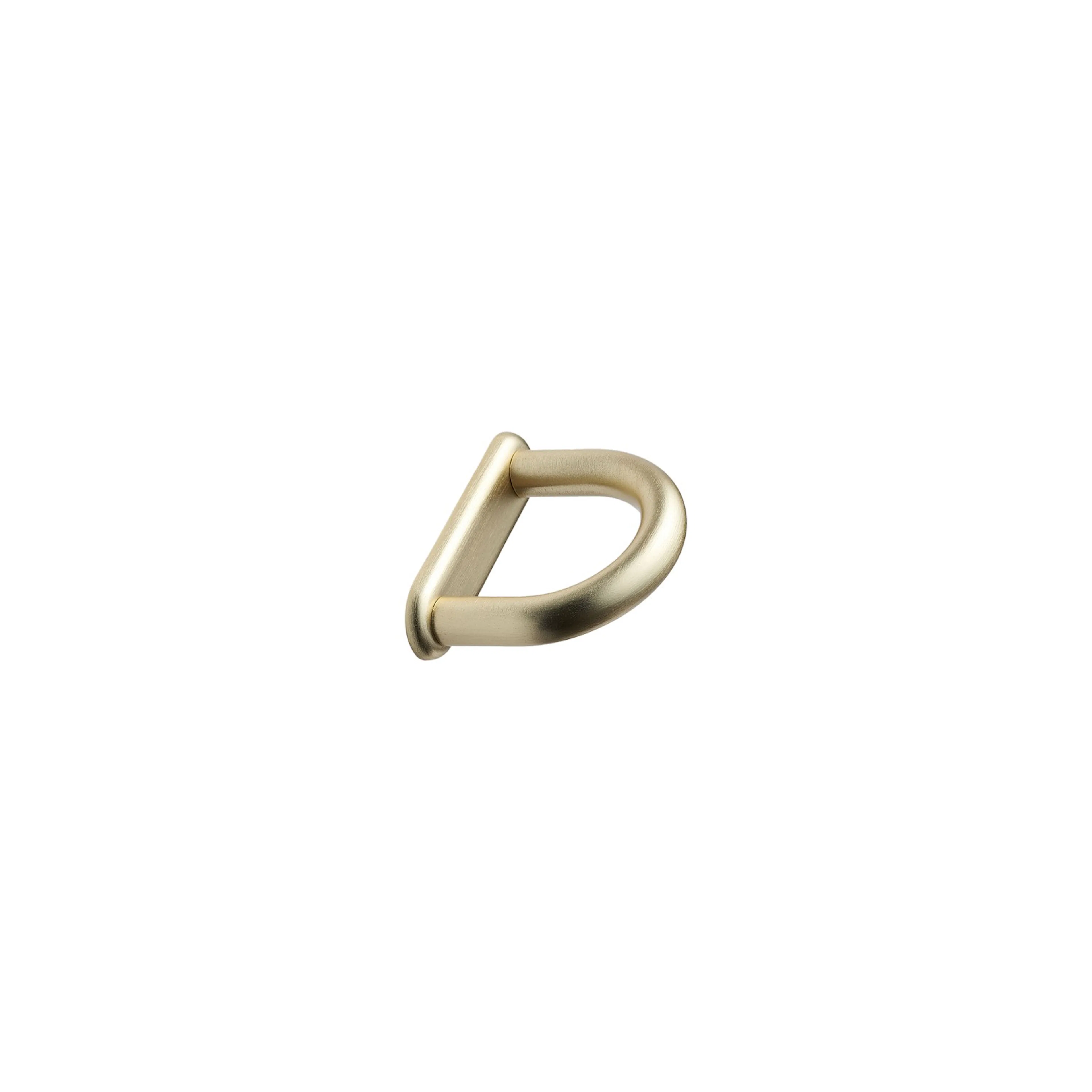 Handtag Beslag Design D-Lite