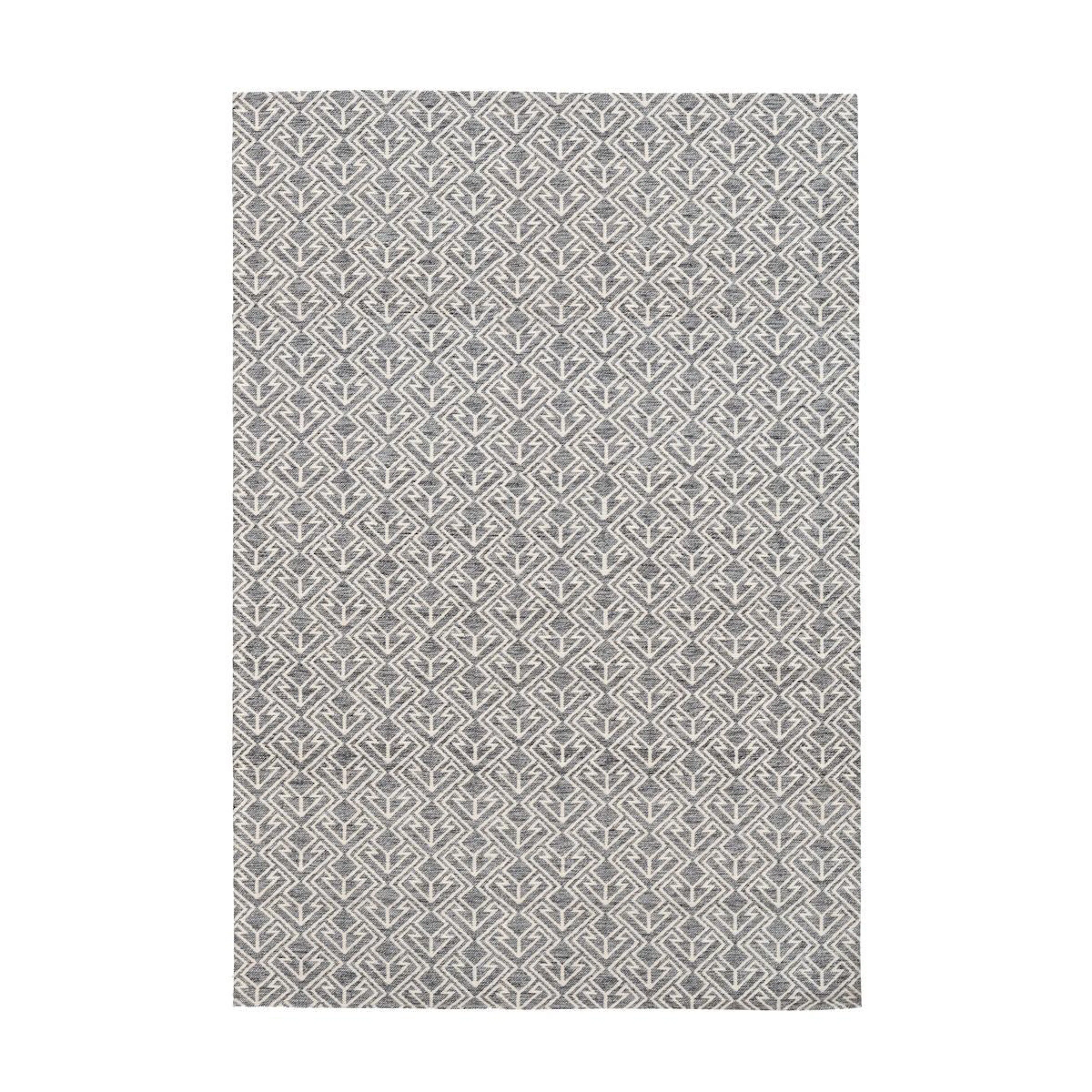 Friezematta D-sign Clausri Lyp