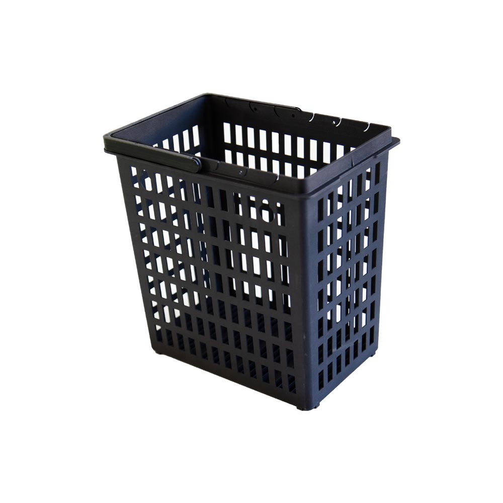 Matavfallsbehållare Beslag Design Hero