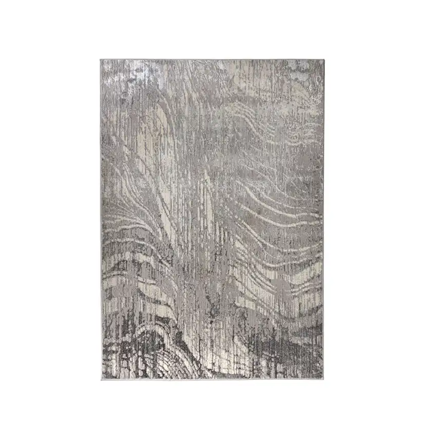 Luggmatta Flair Rugs Arissa 503119368447FR