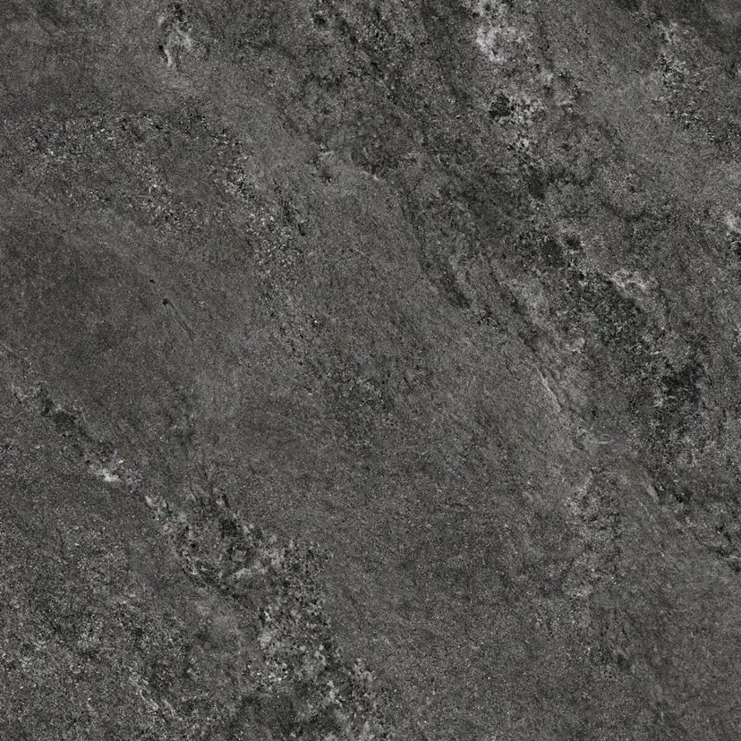 Klinker Newport Graphite Marmor Matt 60x60
