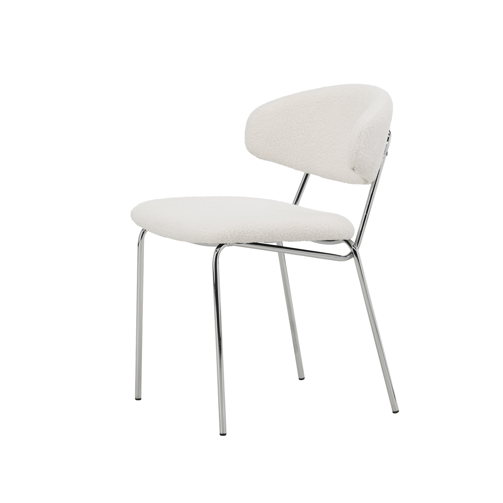 Matstol Venture Home Chico 2-pack