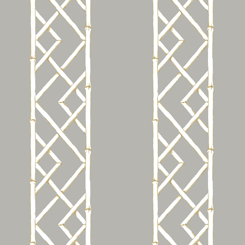 Tapet A Street Prints Signature FD24810