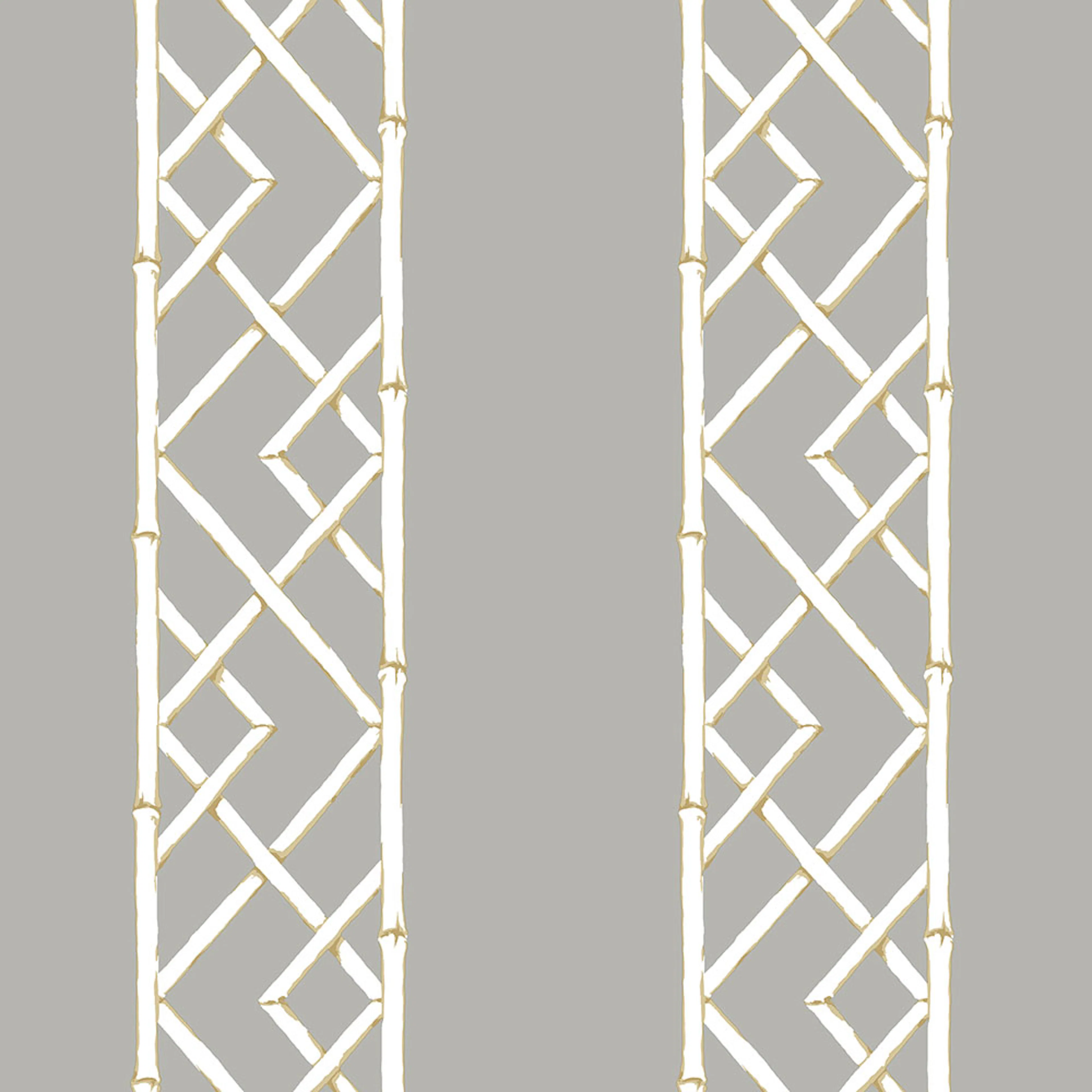Tapet A Street Prints Signature FD24810