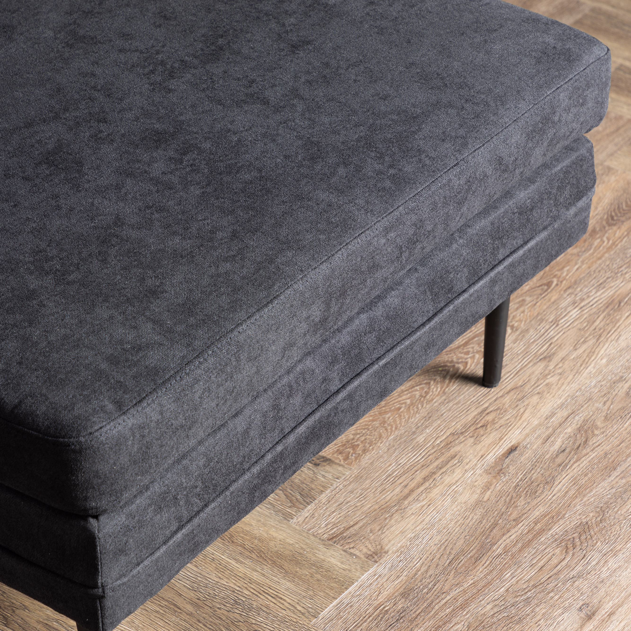 Sittpuff Venture Home Boom Linne