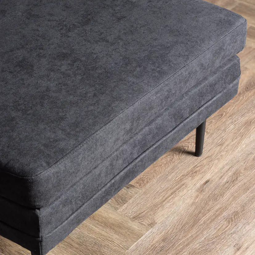 Sittpuff Venture Home Boom Linne