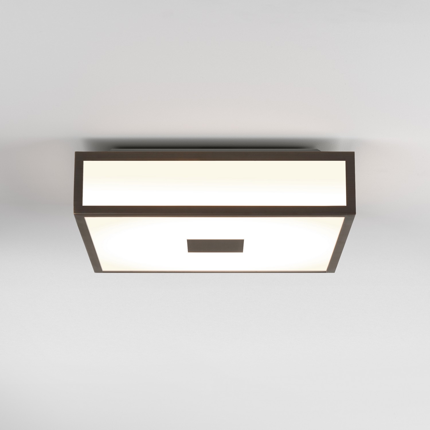 Taklampa Astro Mashiko Classic 300
