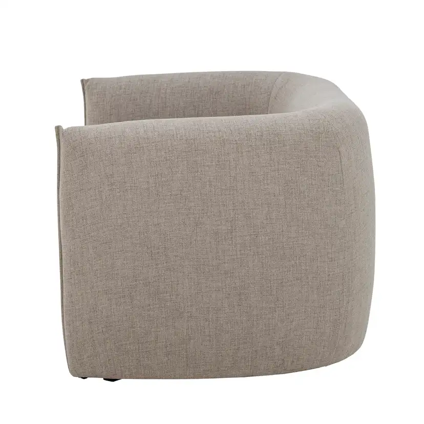 Soffa Bloomingville Bacio