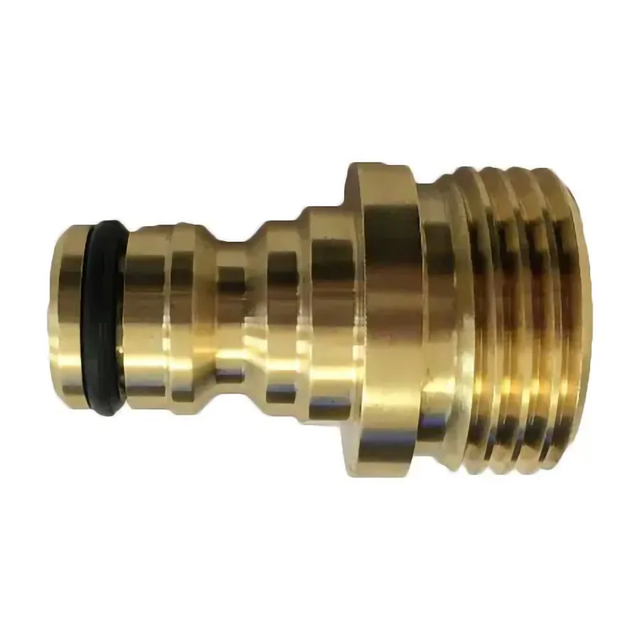 Pump Duab-Power MT80C Slampump