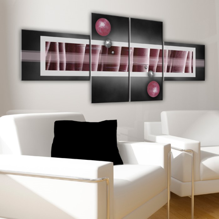 Tavla Arkiio Remote Planet