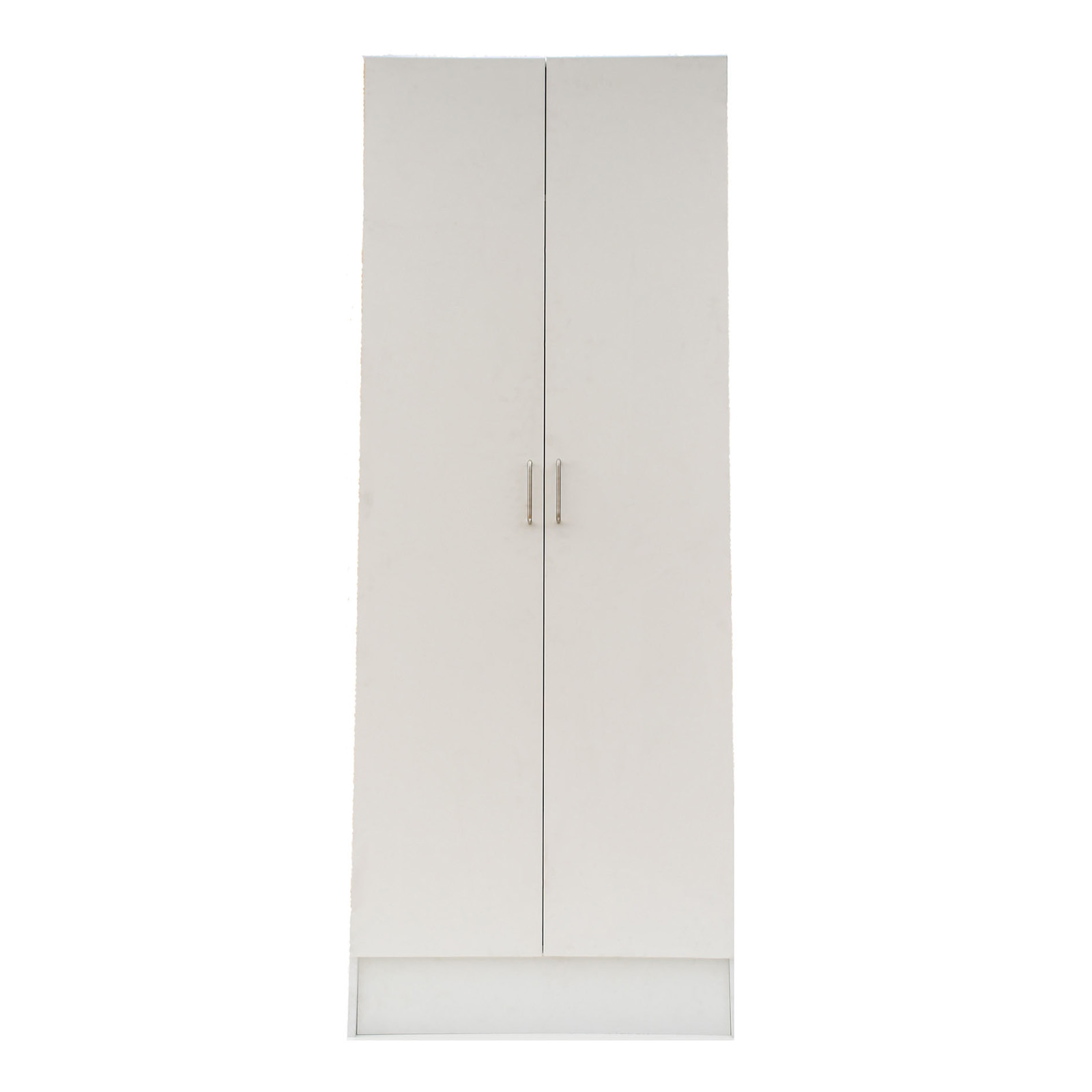 Garderob Byggelit Elitgarderob Dubbel