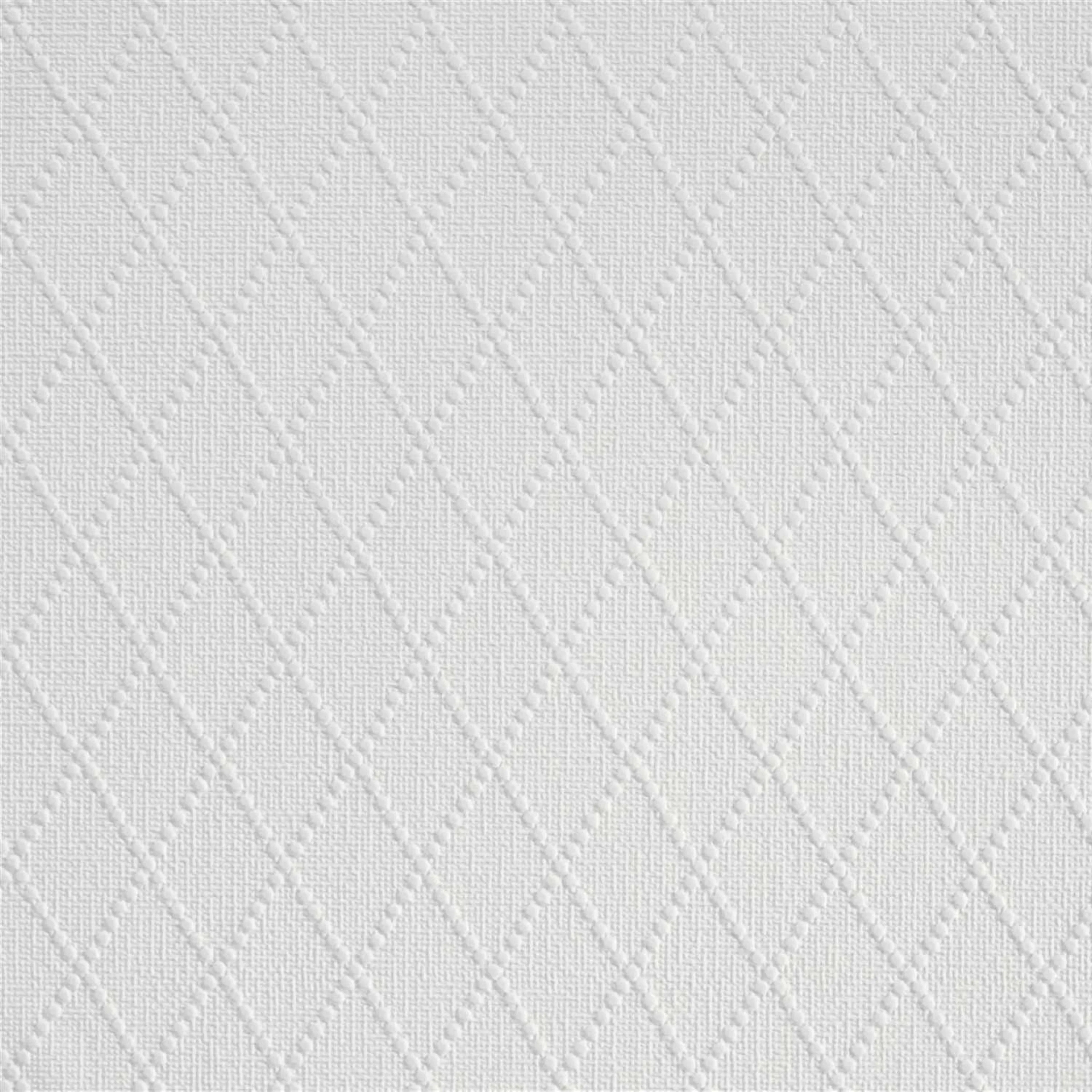 Tapet Superfresco Easy Diamanter 32-549