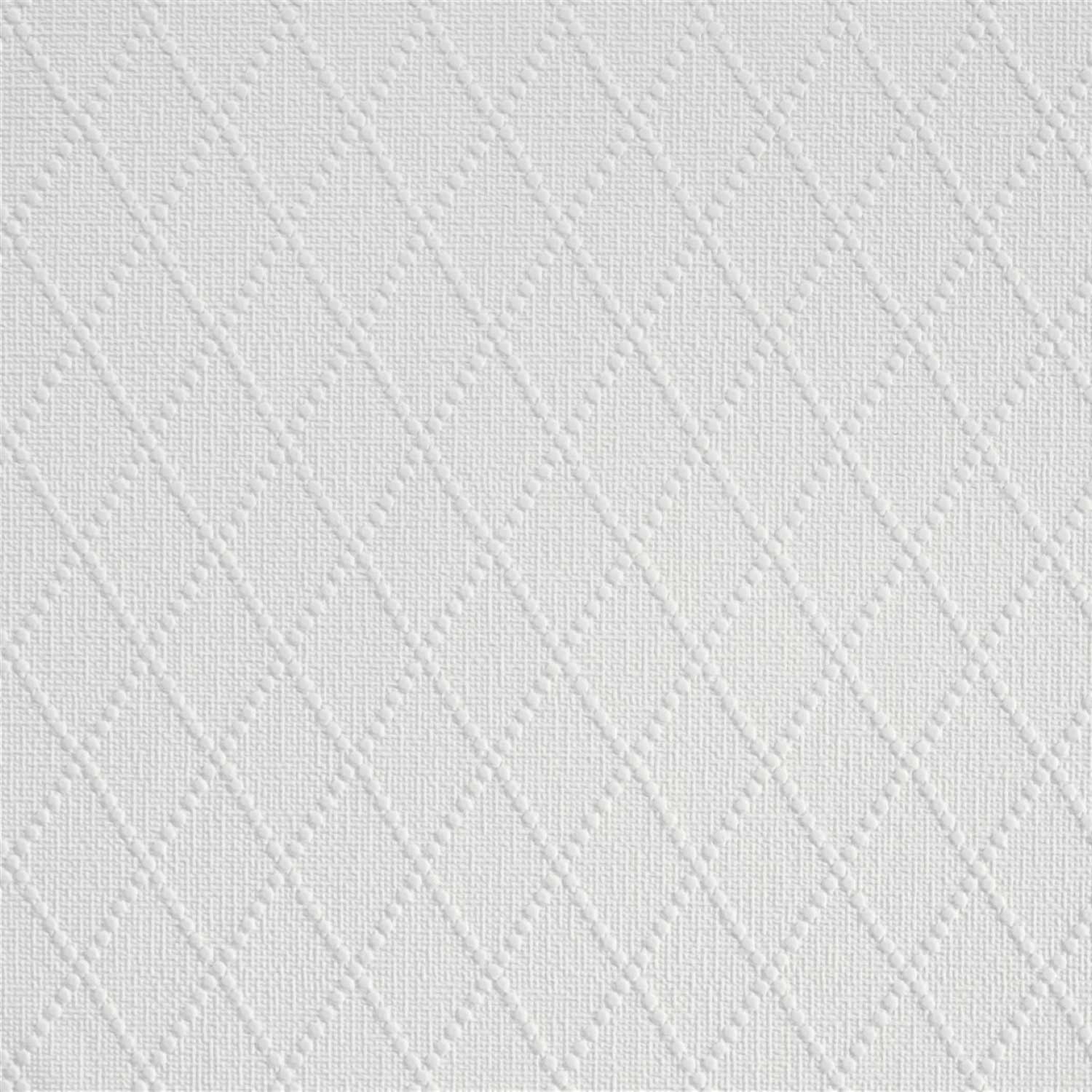 Tapet Superfresco Easy Diamanter 32-549