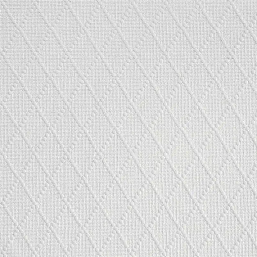 Tapet Superfresco Easy Diamanter 32-549