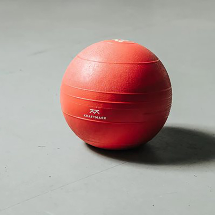 SLAM BALL 70Kg 70 kg