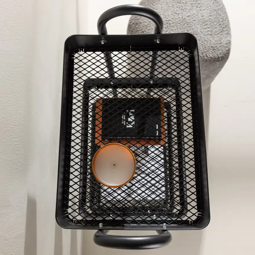 Hylla Venture Home Manaus