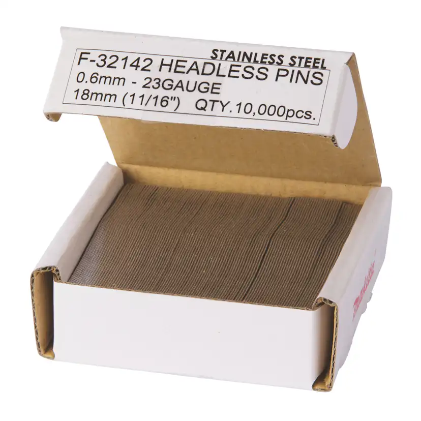 Spik Makita F-32142 Rostfri