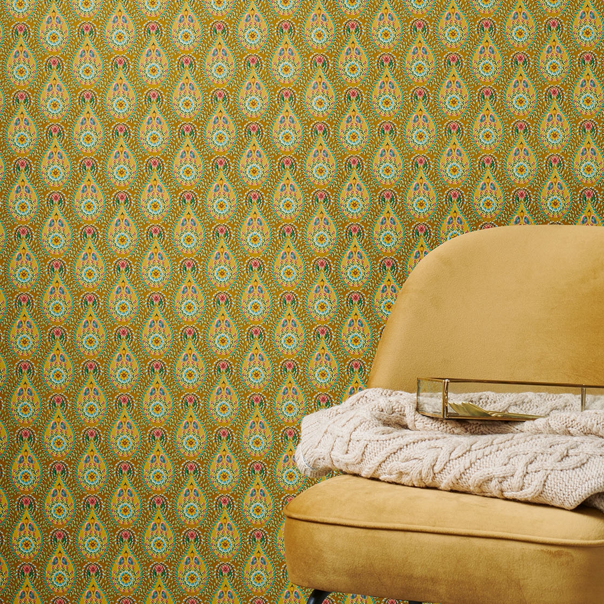 Tapet PIP Studio 2020 300151