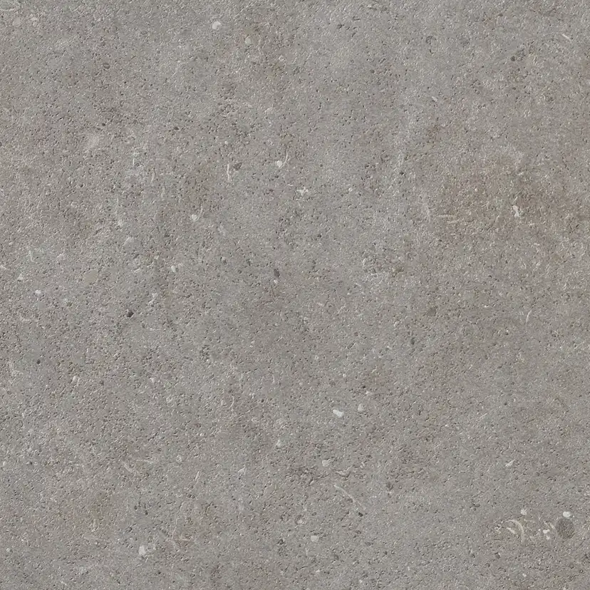 Klinker Bricmate J36 J Stone Select Grey Honed 30x60 cm