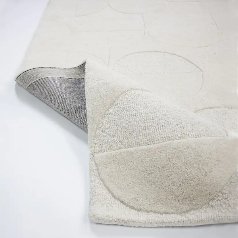 Gångmatta Flair Rugs Gigi
