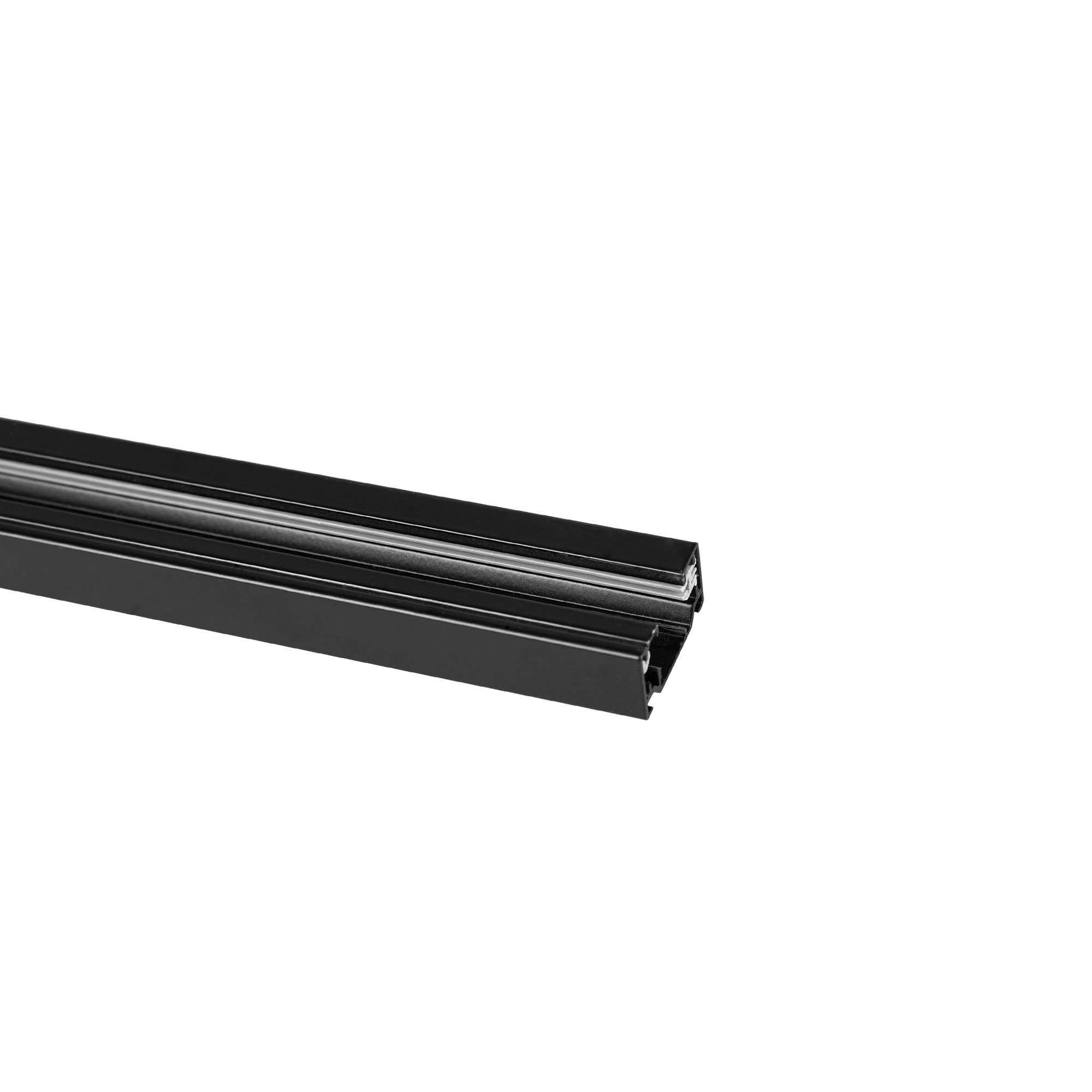 Skena Hide-a-lite LiteTrac 1-Fas