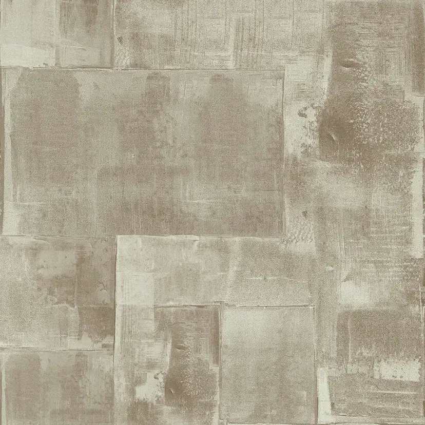 Tapet I.C.H Textures 2055-6