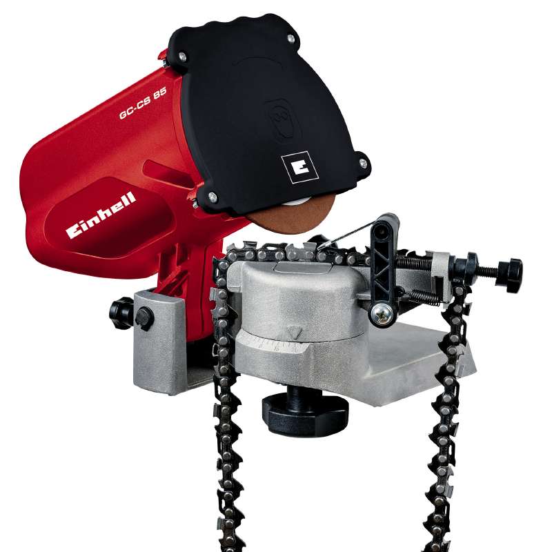 Kedjeslip Einhell GC-CS 85