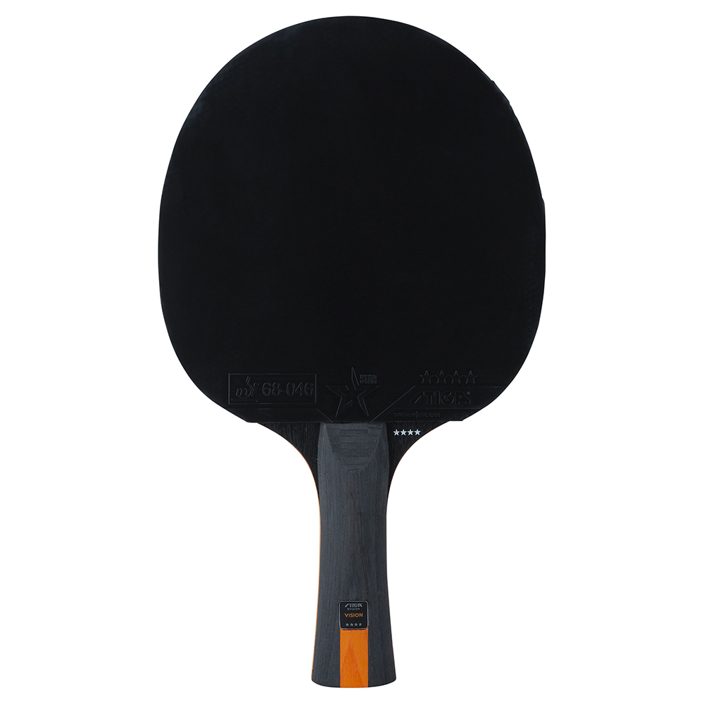 Pingisracket STIGA Sports 4-star Vision