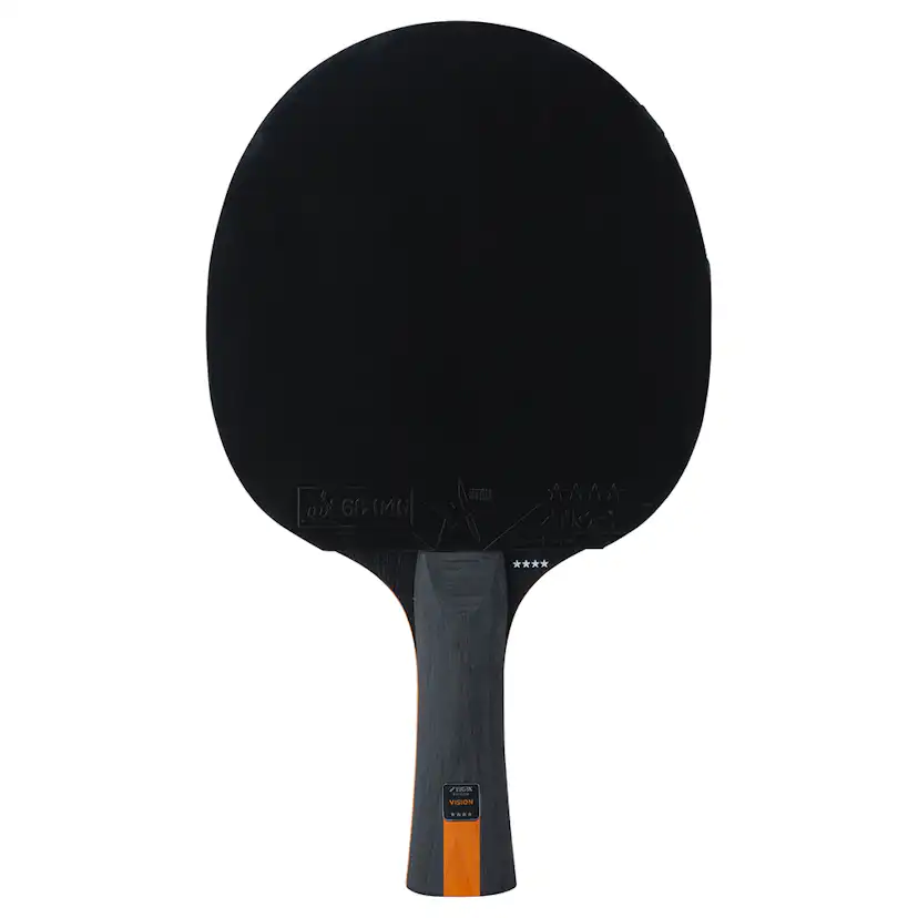 Pingisracket STIGA Sports 4-star Vision