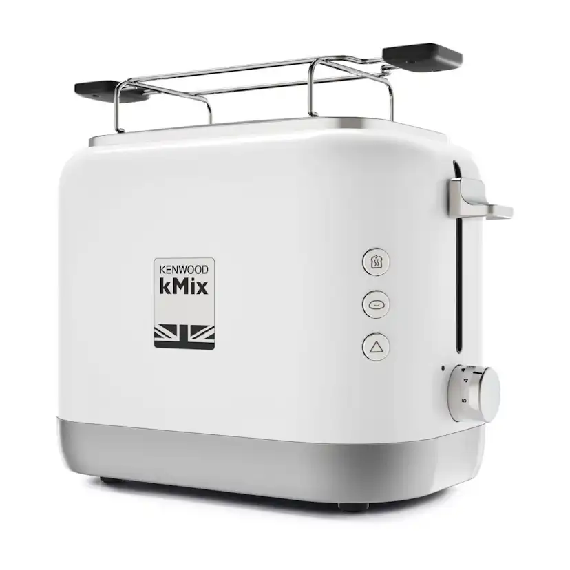 Brödrost Kenwood kMix TCX751