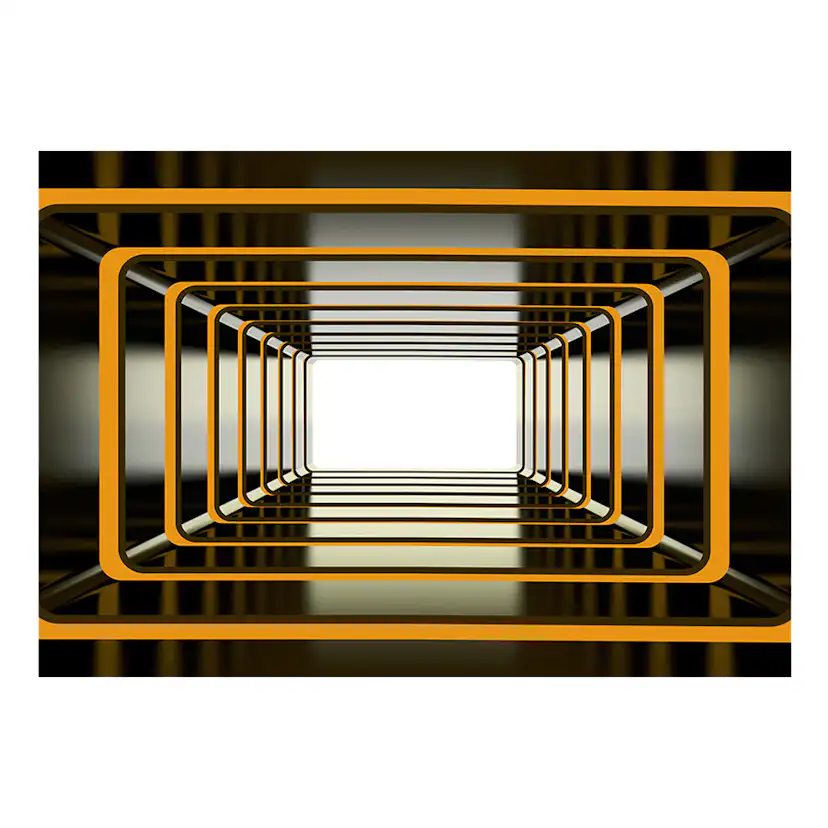 Fototapet Arkiio Titian Dimension